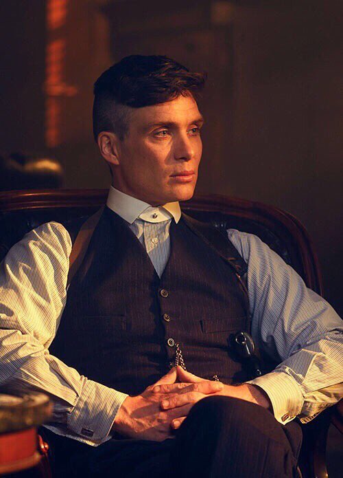 Happy birthday to the king of range cillian murphy 