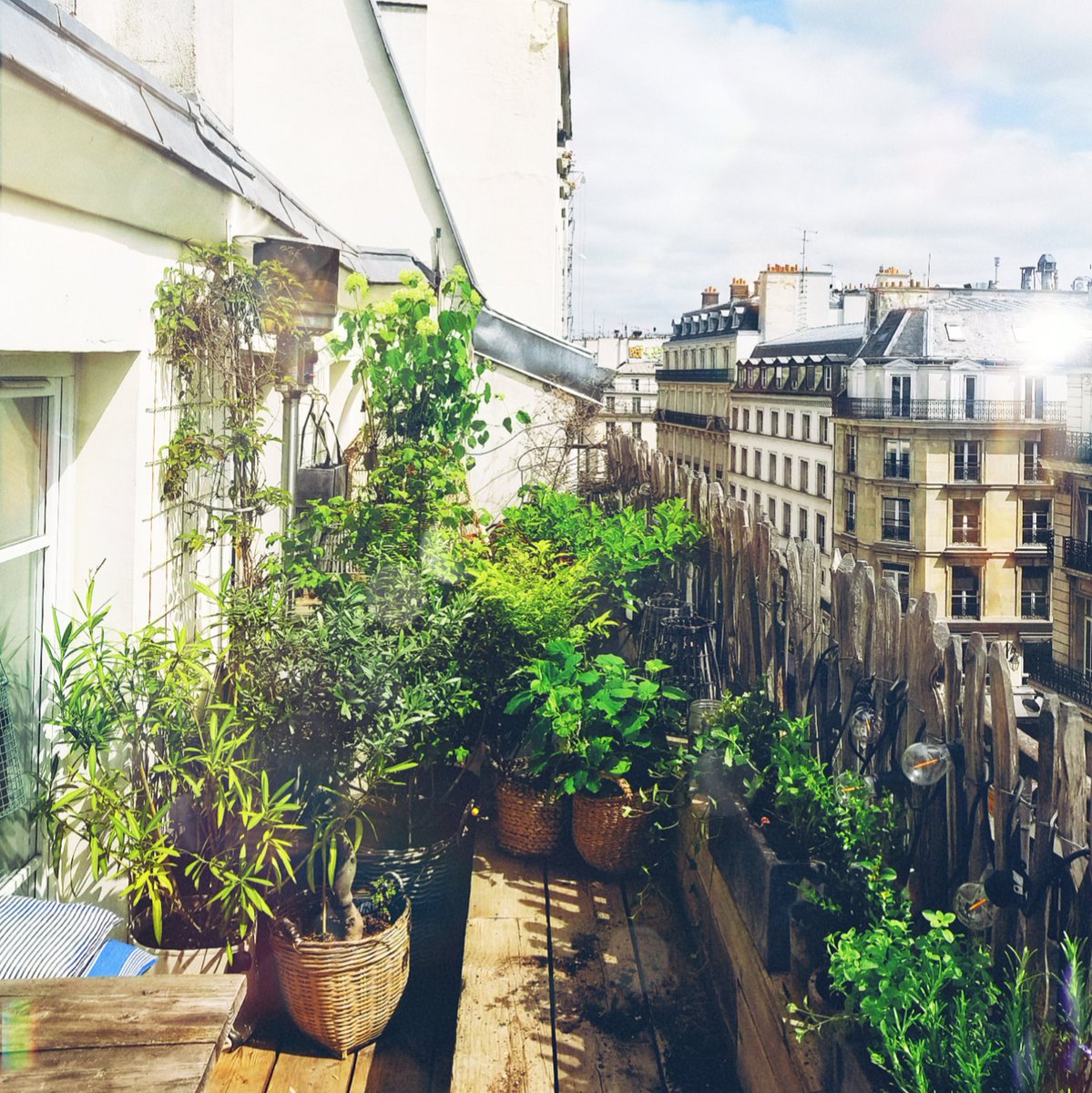 気持ちいい場所