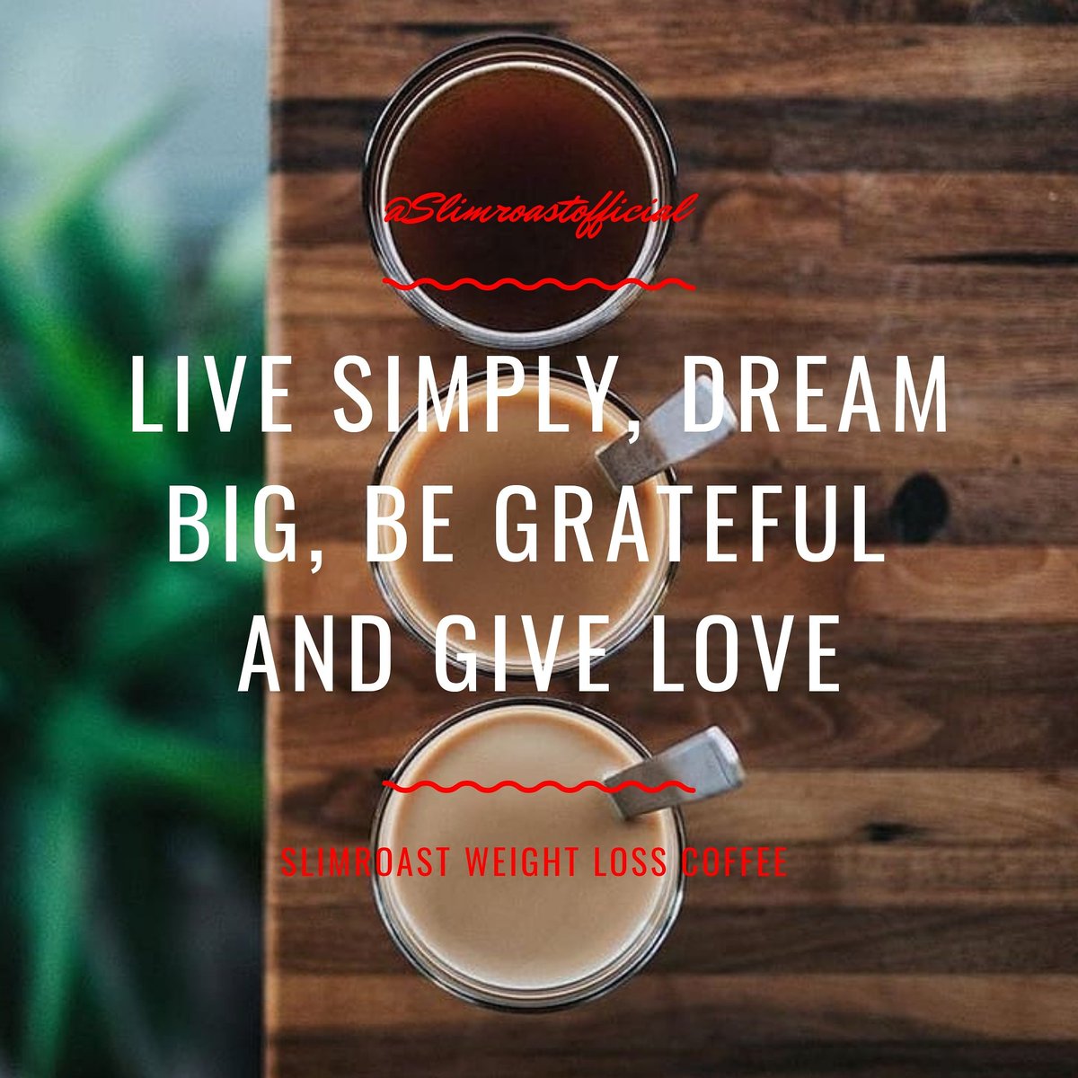 llgetslim's tweet image. #slimroast #weightloss #coffee #weightlosscoffee #thermoroast #thermoroastcoffee #slimroastcoffee #valentus #valentuscoffee #valentuslife #lovecoffee #coffeelover