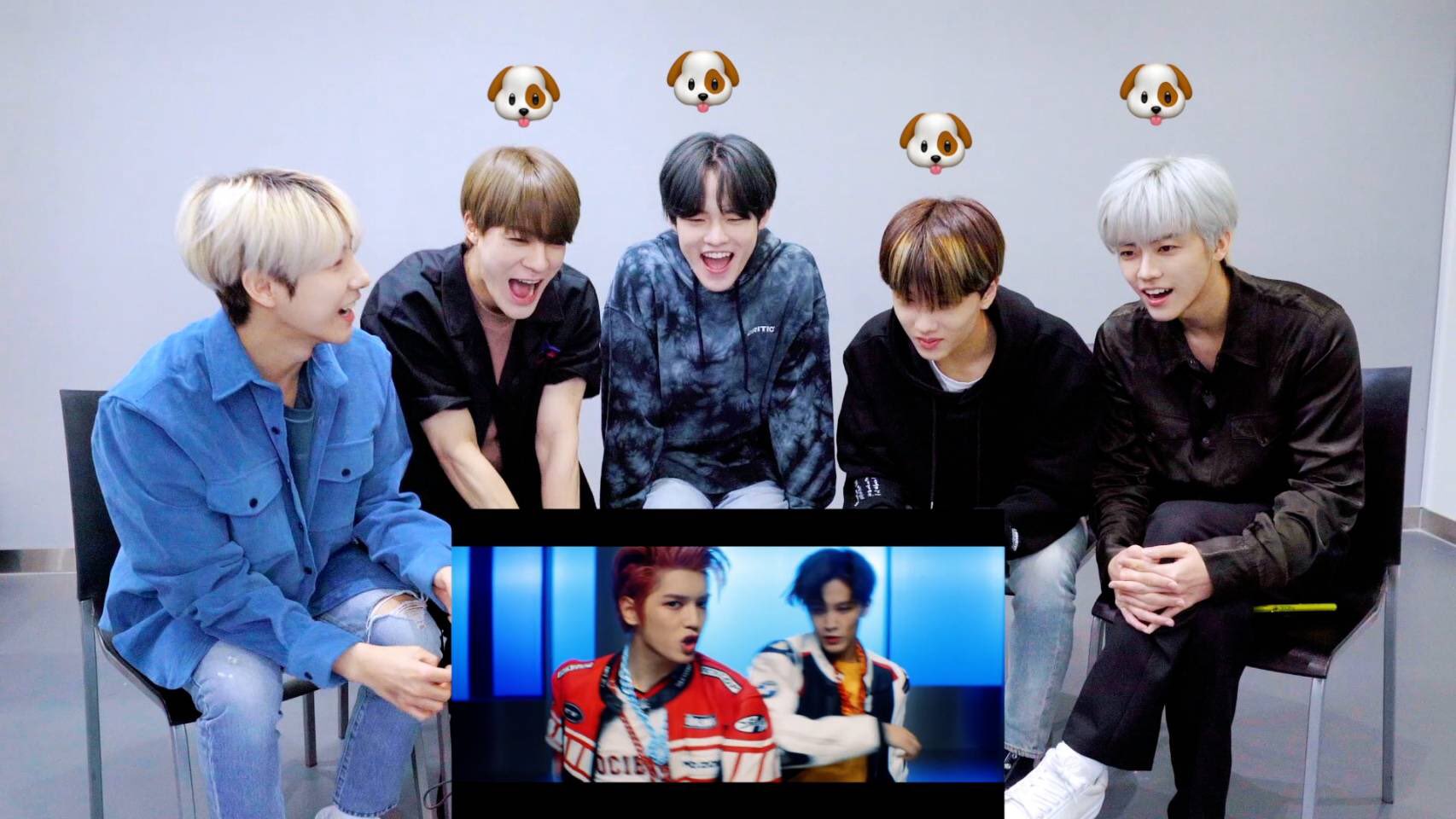 NCT_OFFICIAL_JP on X: 