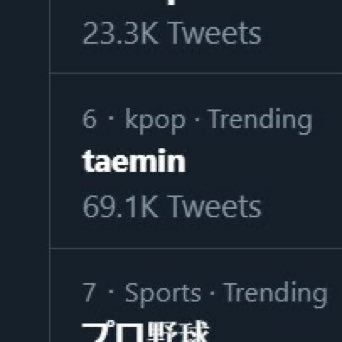 EY3KqSOXgAAsGee?format=jpg