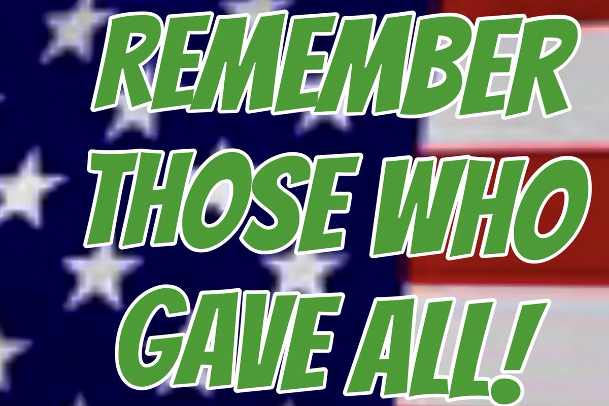 Remember!
