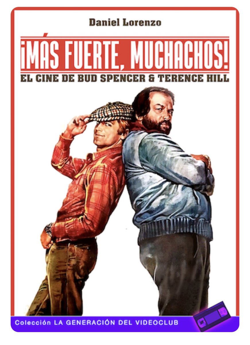 theplati's tweet photo. ¡Que alegría me han dado hoy! https://t.co/mib8QcSvB3