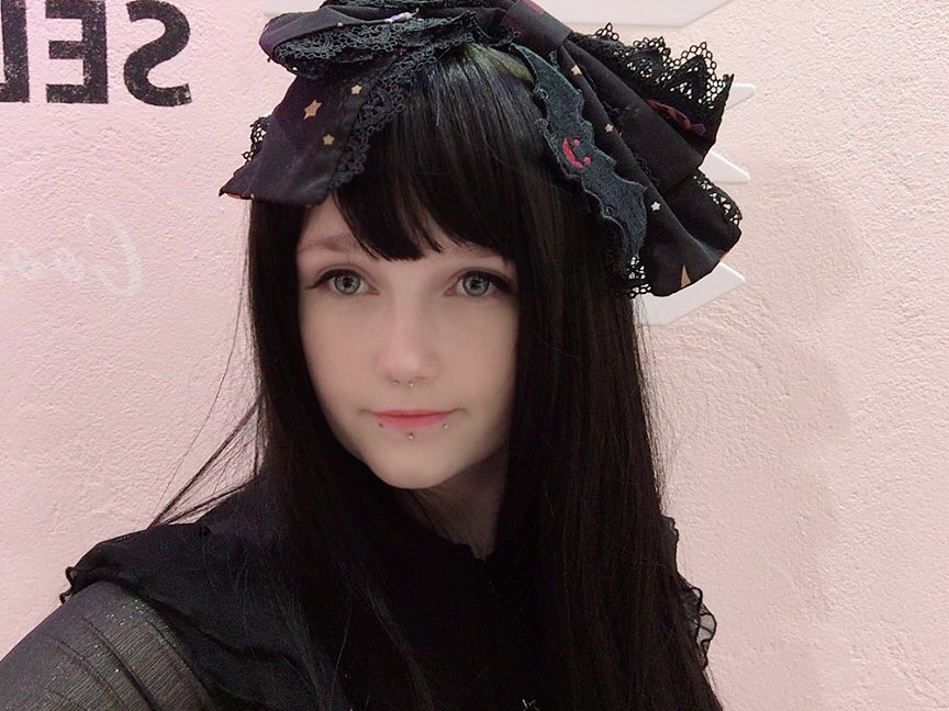 ミキ (@mk098a) / Posts / X