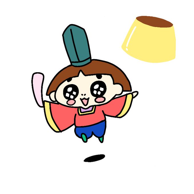 おじゃる丸のtwitterイラスト検索結果 おじゃる丸のtwitterイラスト検索結果