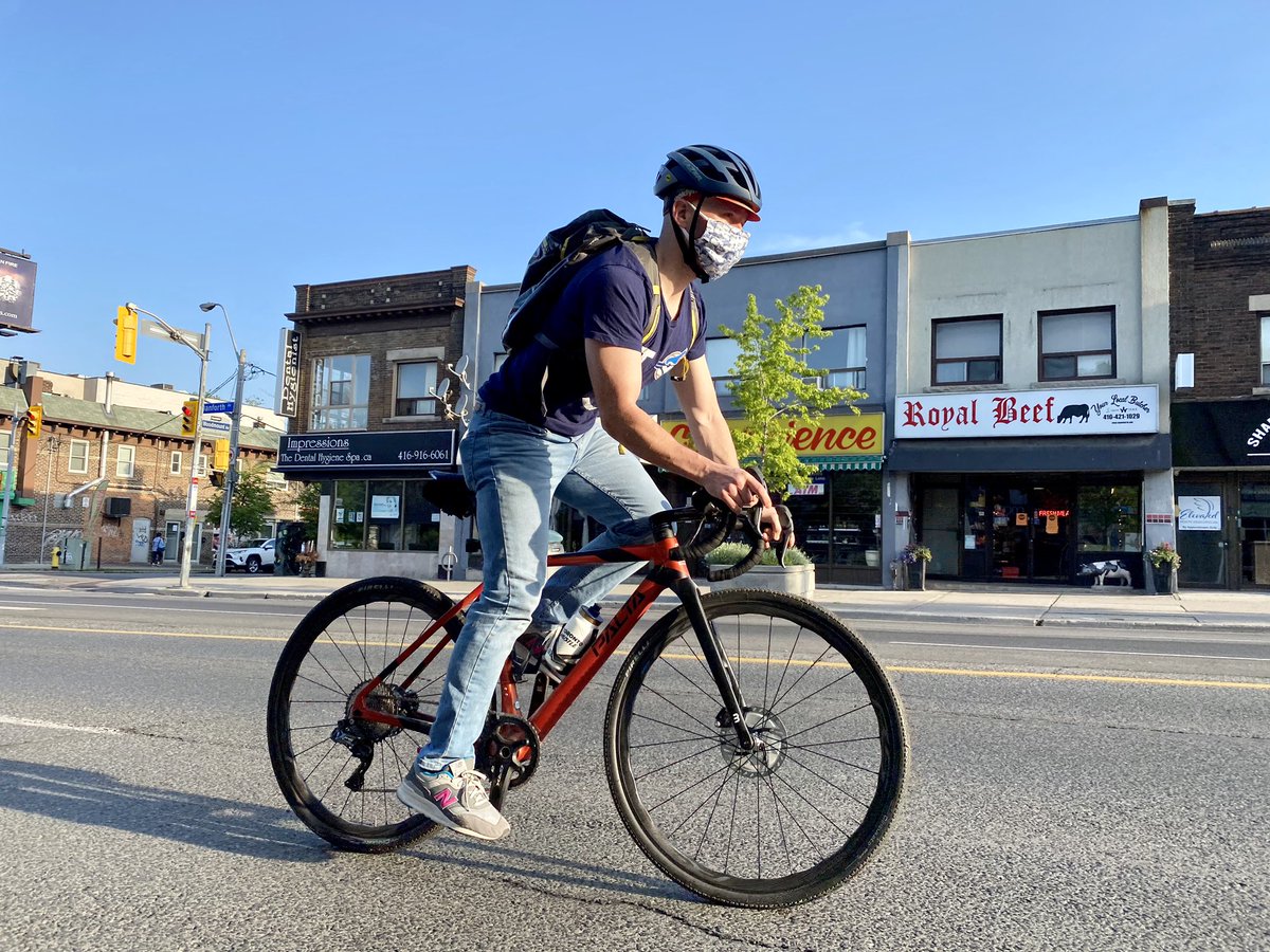 Brad Bradford tweet media