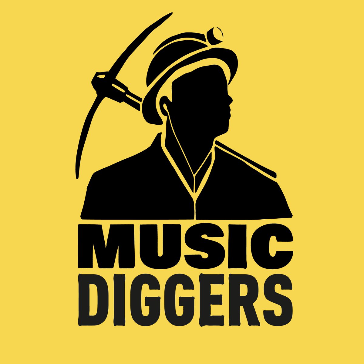 DiggersMusic's tweet photo. Felices de anunciar el nacimiento de Music Diggers, la asesoría musical para productos audiovisuales. Nuestro primer proyecto fue con la serie de Netflix "Valeria" @NetflixES @SonidoMuchacho @planoaplano #valeria #ValeriaNetflix https://t.co/sS7RUqGBgK