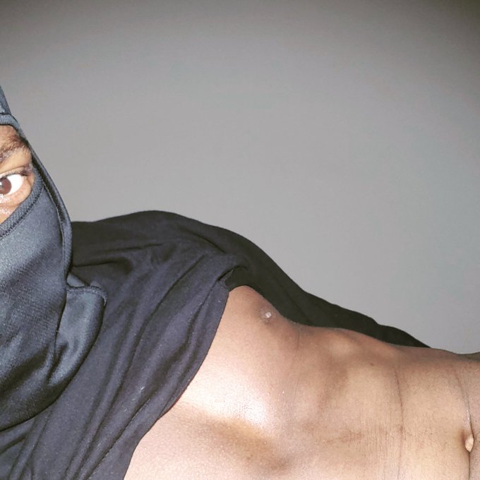 Let's make a scene. https://t.co/6MzMgNMF9o https://t.co/GRYfPWuRuY<a href="/tag/buymyclips"class="tags"><span>#buymyclips</span></a><a href="/tag/apclips"class="tags"><span>#apclips</span></a>