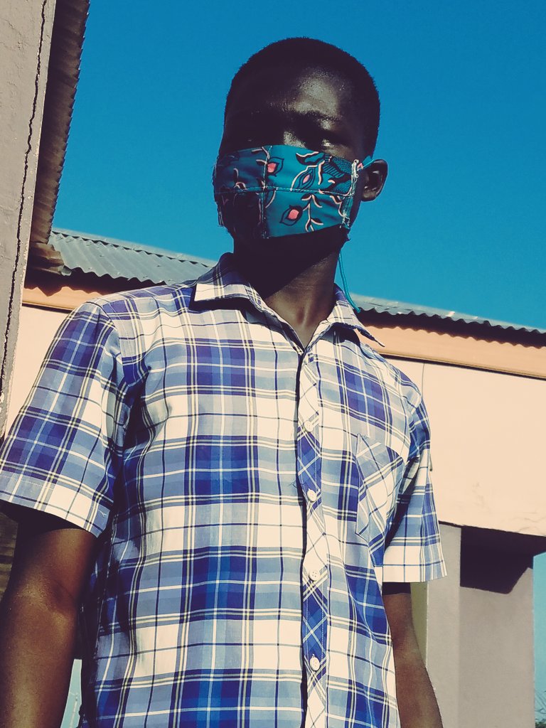 PatrickGyasi7's tweet photo. U can flip the page but u can't change the chapter 🔥🔥🔥
#msg
#estherba
Gentility speaks🕶️🔥🔥 https://t.co/UzhPQ1FHNI