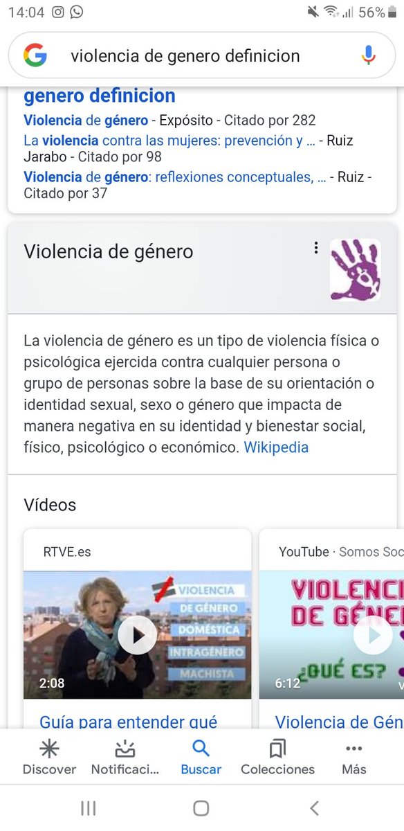 UnFachaMás🇪🇦 tweet media