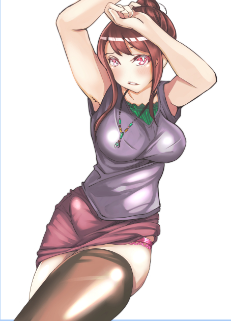 幎äžèªå®
ã«èªã£ãšããŠäœãããªãã®?
ç§ã£ãŠãããªã«é
åâŠãªã?
ç©éããªããªç³»æ°å女åã«èªå®
ã«æãããŠ
ããé°å²æ°ã ã£ãã®ã«ãæåºããŠæ¥ãªãæ°åããªã£åã«
ã ã©ã ã©ããããŠèªåãããããåºããŠããŸã£ãå³ã
FANBOXãhttps://t.co/hoXu5SK643ã
Cienãhttps://t.co/2ZsAmHm5zCã