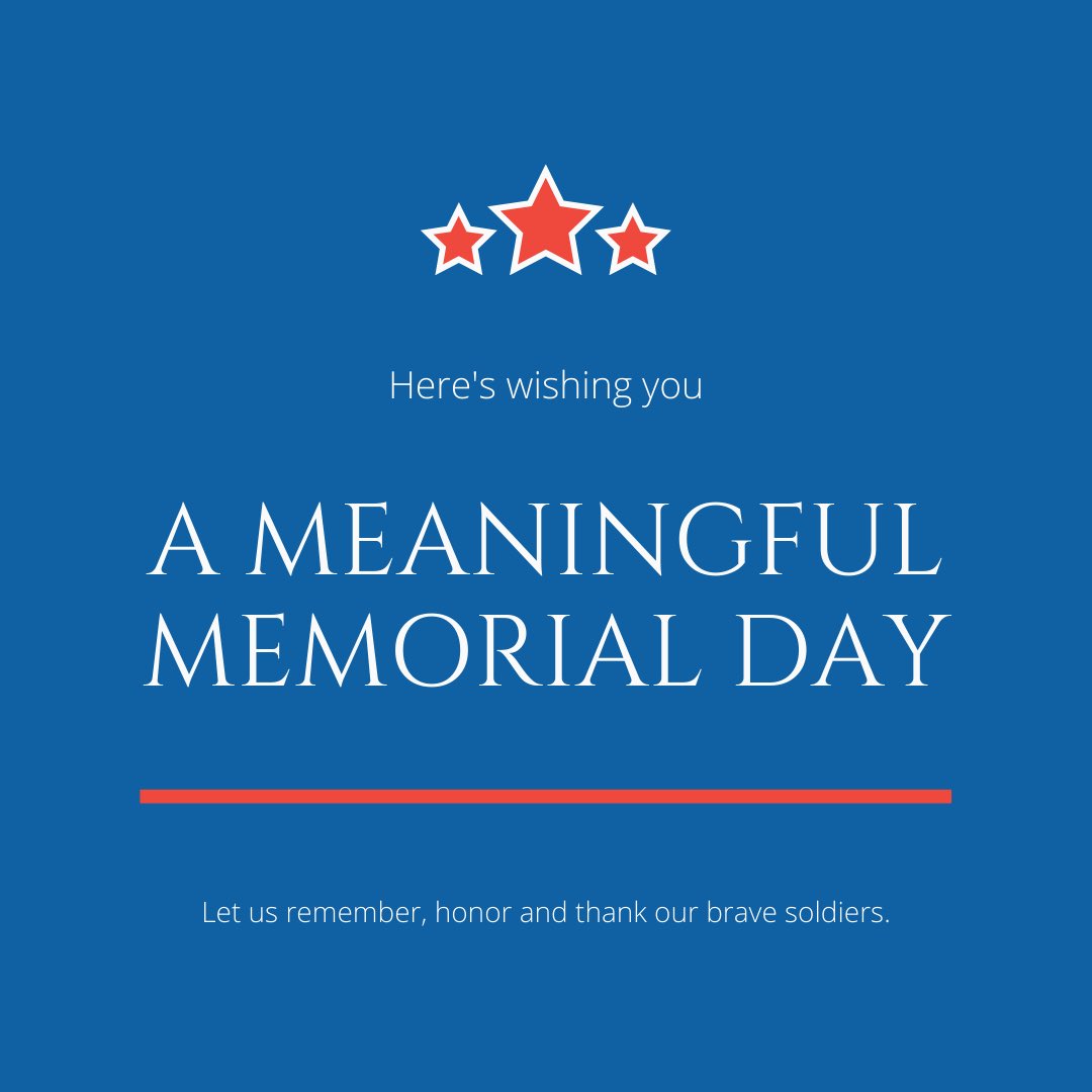 WVFarmBureau (@wvfarmbureau) on Twitter photo 