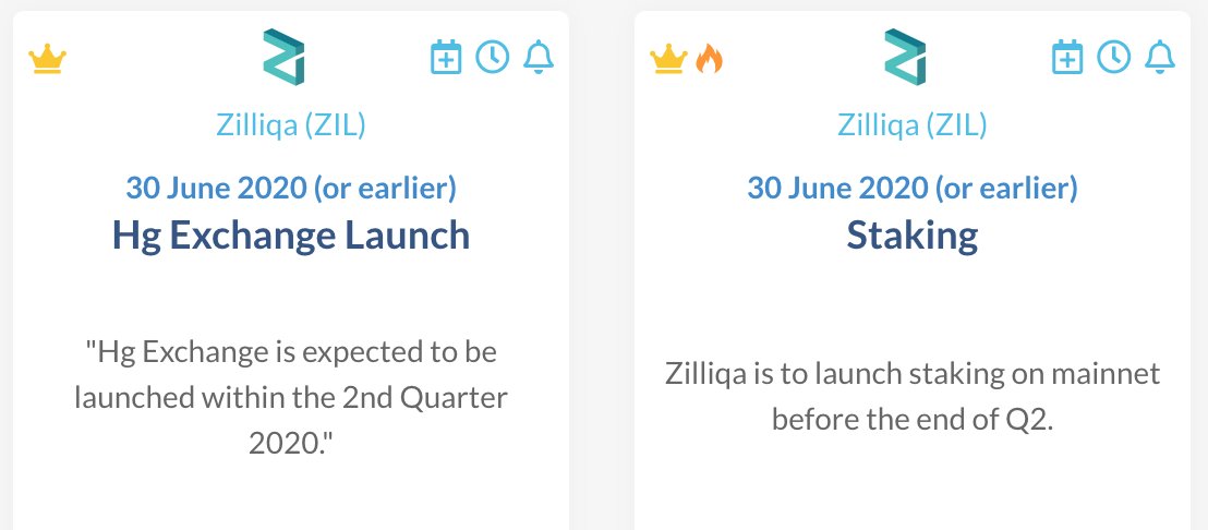  $ZIL /  $BTC,  #Zilliqa +27% breakout from the flag after an excellent Weekly close above the green levelZIL has rallied towards the first Weekly resistance (dotted red)Clearing past this level will open price up to a move towards the next dotted red resistance #Crypto