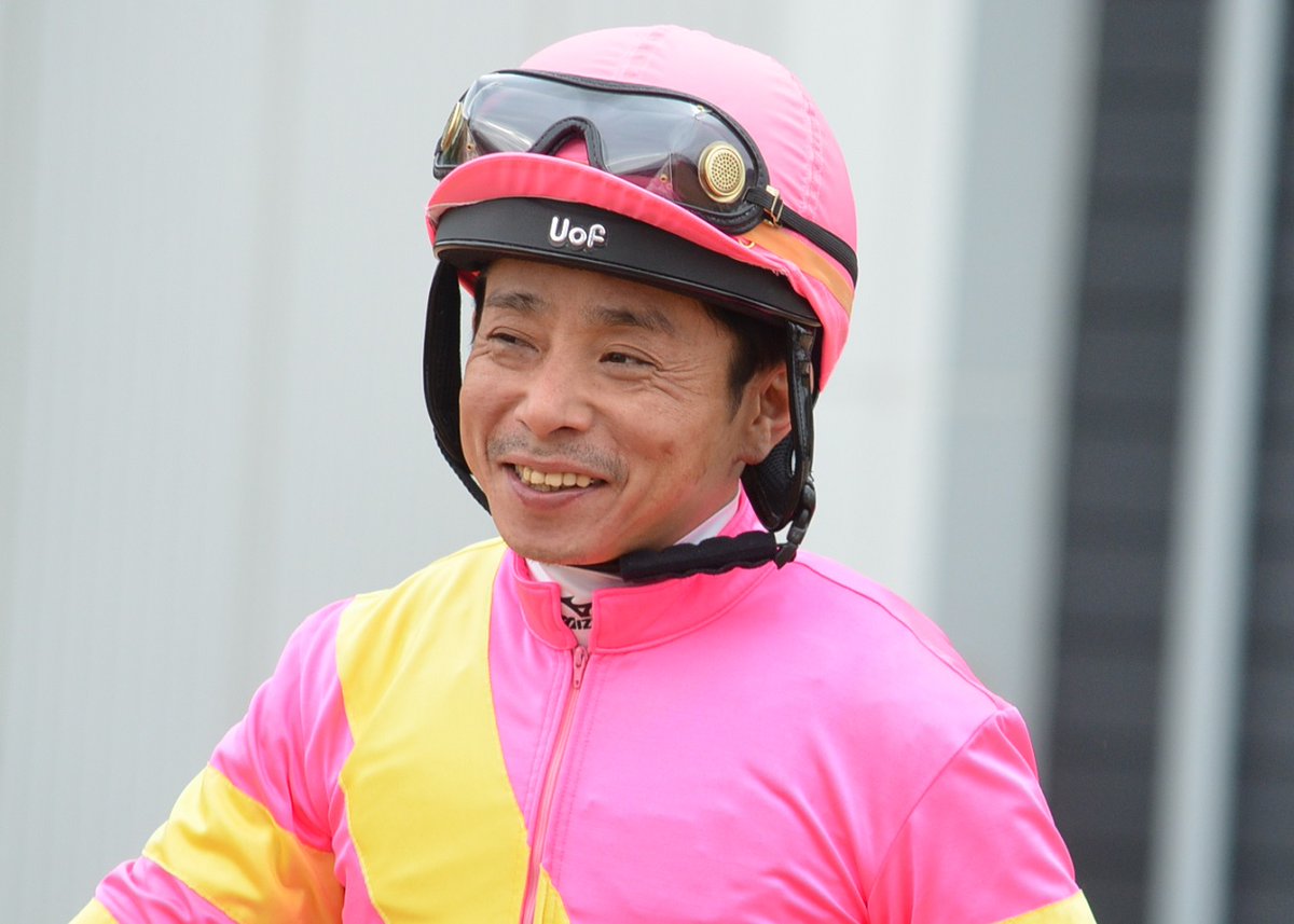 Netkeiba A Twitter 池添謙一騎手の冠番組 謙聞録 Kenbunroku 収録終了 ダービーウイークのspゲストはこの方 オンラインお見舞い 謙ちゃんとダービー展望 をお届けします 28日 木 18時配信予定 乞うご期待 日本ダービー おうち競馬 T Co Netkeiba A Twitter 池添謙一騎手の冠番組 謙聞録 Kenbunroku 収録終了 ダービーウイークのspゲストはこの方 オンラインお見舞い 謙ちゃんとダービー展望 をお届けします 28日 木 18時配信予定 乞うご期待 日本ダービー おうち競馬 T Co