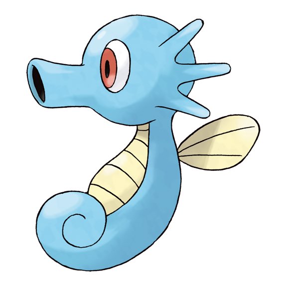 みずタイプのtwitterイラスト検索結果