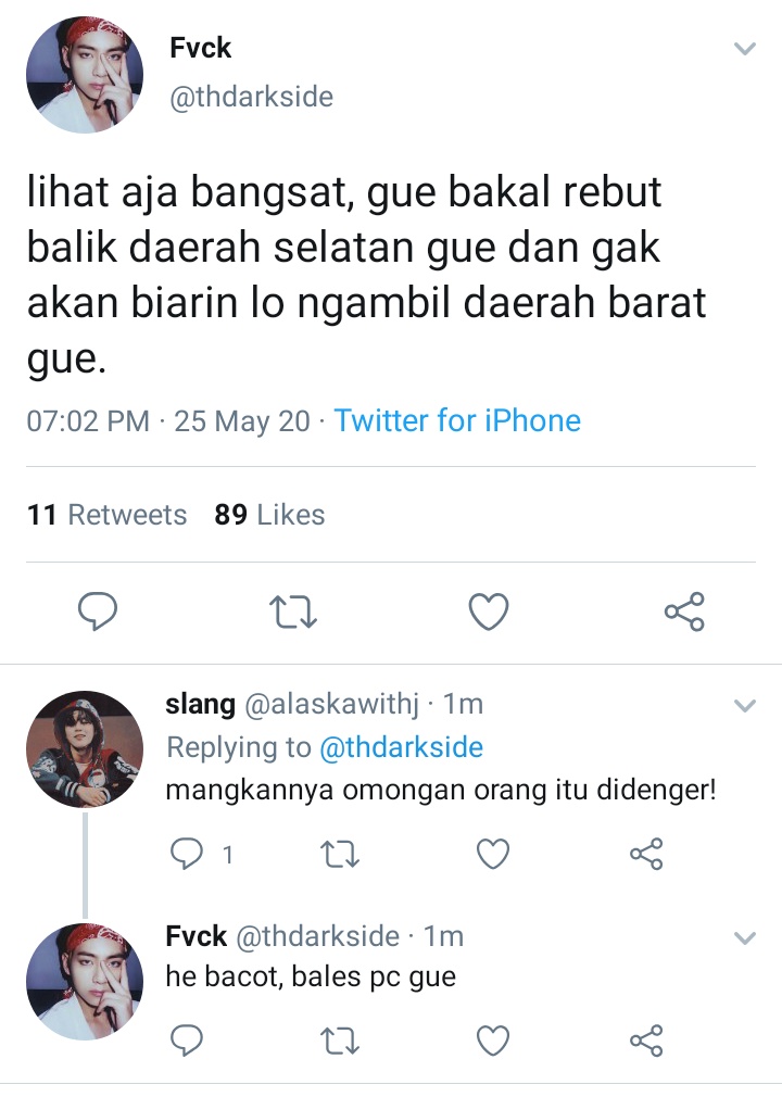 A On Twitter 1o A On Twitter 1o