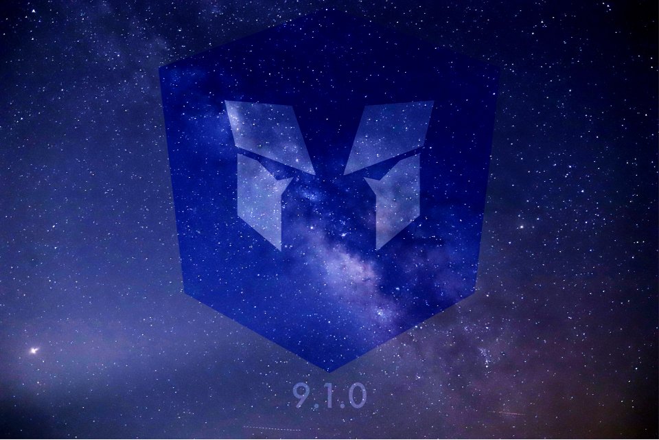 prime_ng's tweet photo. PrimeTek is thrilled to announce PrimeNG 9.1.0 featuring brand new Virtual Scrolling, FlexScroll, Galleria, InputNumber and FormLayout along with an exciting Roadmap to 10. #angular #opensource

https://t.co/WmxEzICkFc https://t.co/8bfcnbtLmc