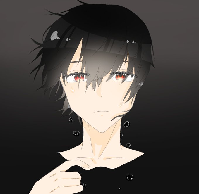 イラスト成長のtwitterイラスト検索結果 古い順