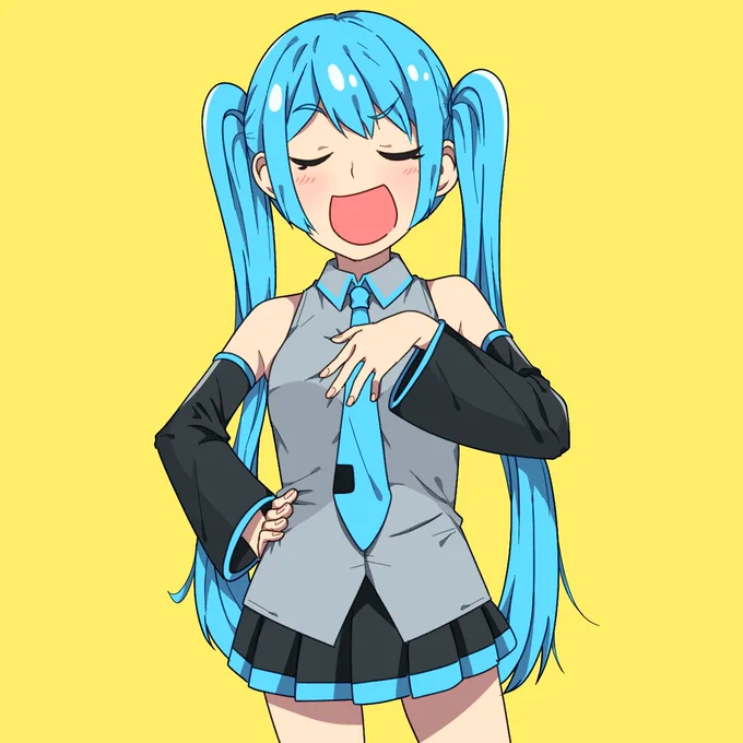 ドヤッ!!! 