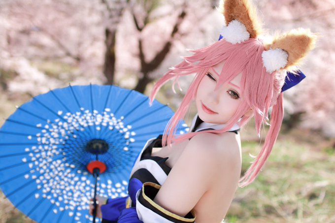 コスプレイヤーすみれおじさん(紫花菫)のTwitter画像17