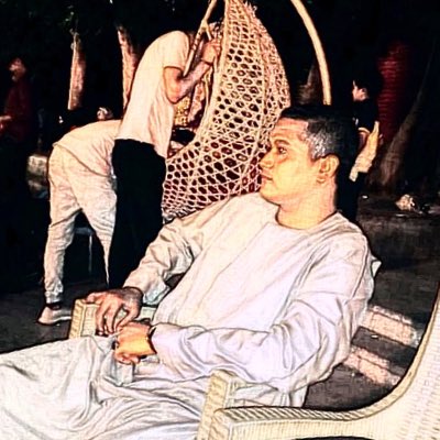 #صورة_جديدة_للملف_الشخصي