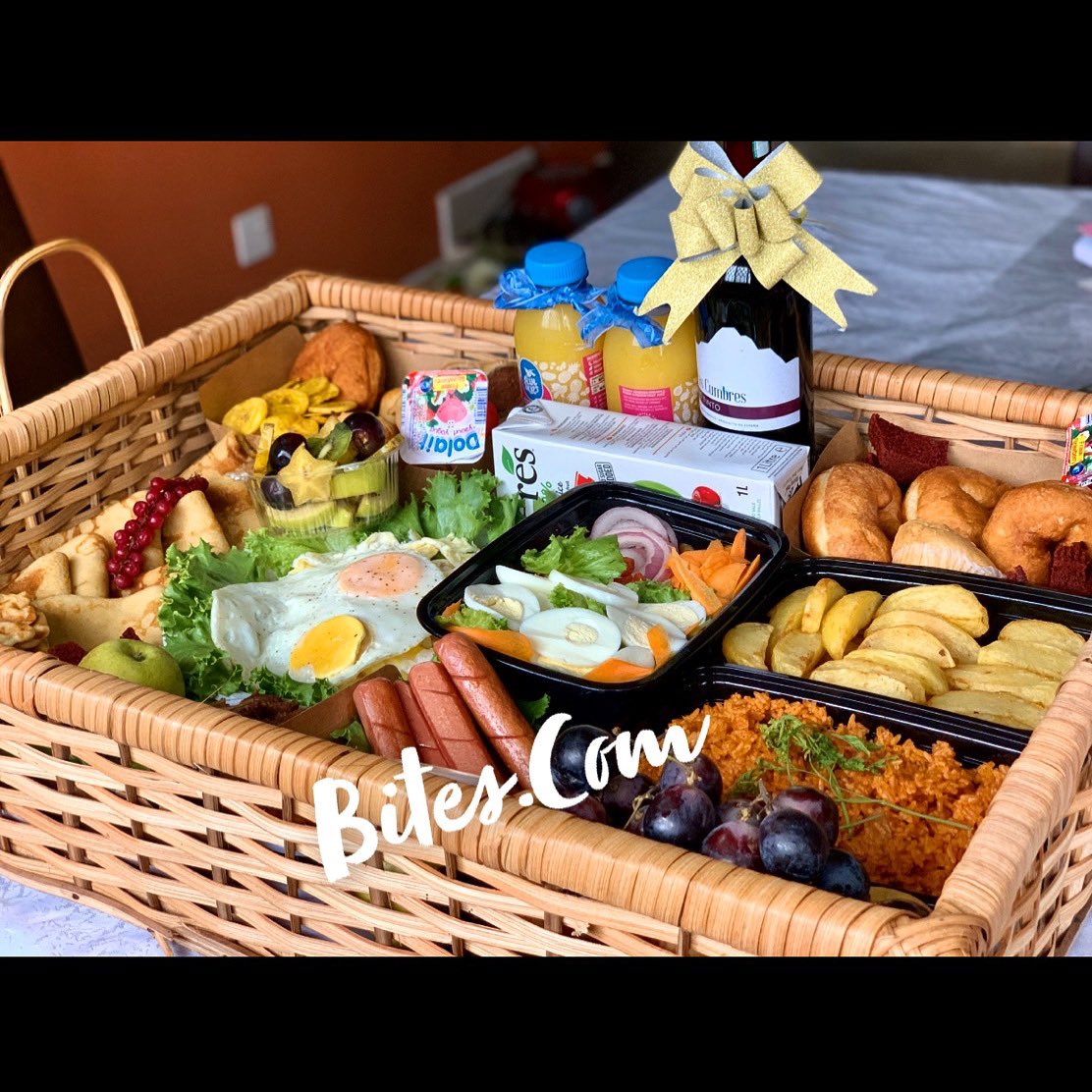 Bites. Com tweet media