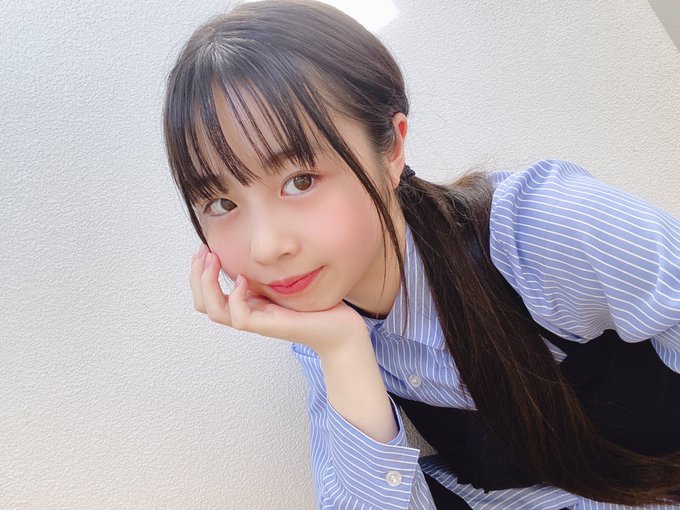 Twitterのコスプレ画像9