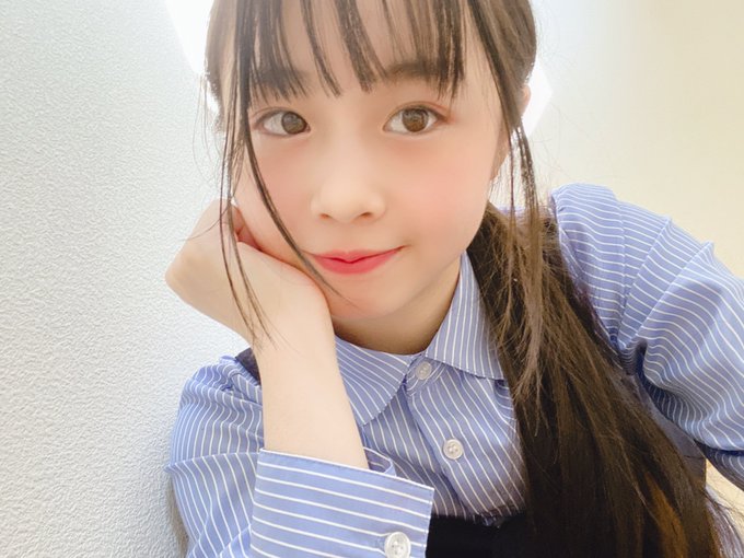 Twitterのコスプレ画像7