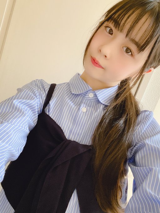 Twitterのコスプレ画像6