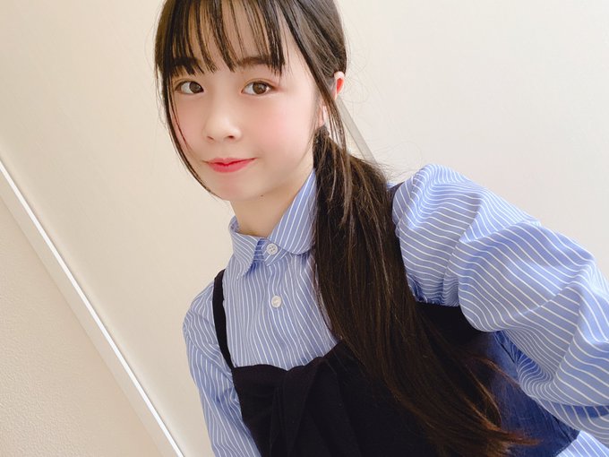 Twitterのコスプレ画像8