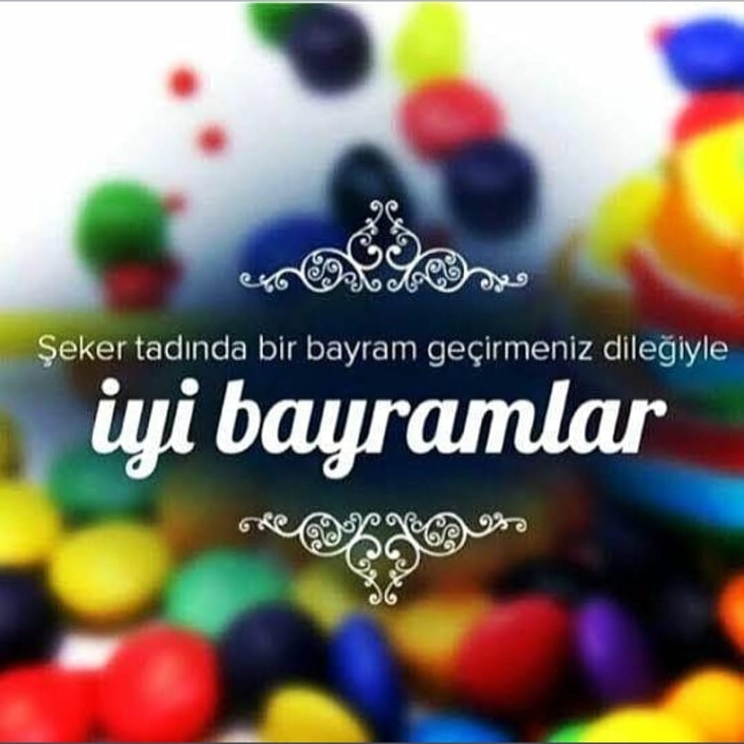 Nego Store (@negostore_) on Twitter photo 