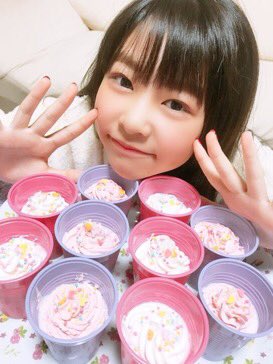 Twitterのコスプレ画像9