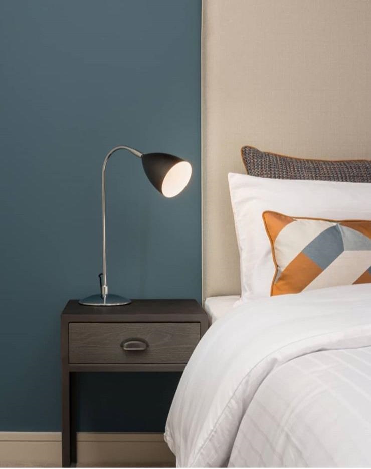 ubyurbeo's tweet photo. We’ve teamed up with the brilliant @venturadublin to fit out our contemporary rental properties with U in mind. Ventura are cosmopolitan interior designers and craftspeople, helping to make your house a home to enjoy. Discover our properties today via the link in bio. ⁠ https://t.co/QQQ4poVIeB