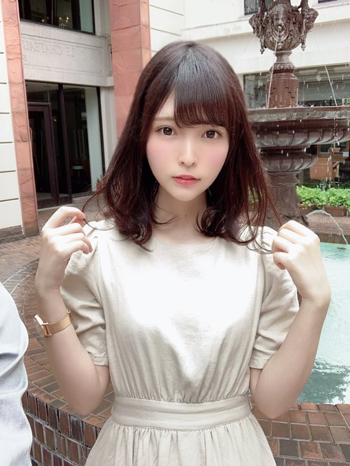 コスプレイヤー涼本奈緒のTwitter画像2