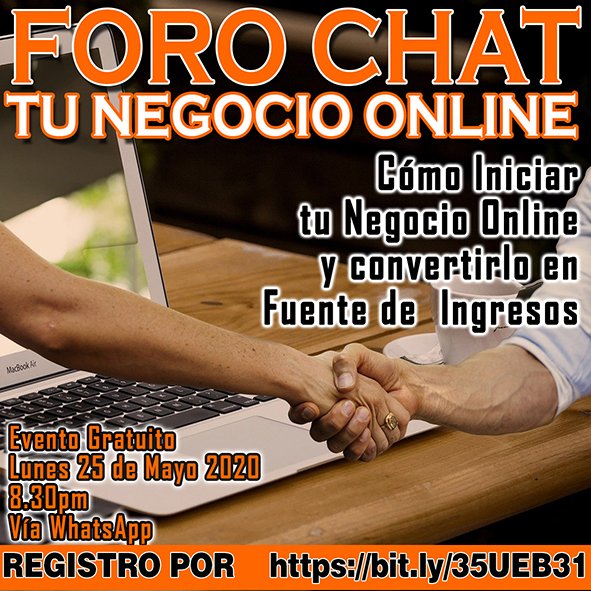trfinanciera's tweet photo. Esto es esta noche, ¡No puedes faltar! - https://t.co/y88pmL9nbM https://t.co/4dYQhyzCLn