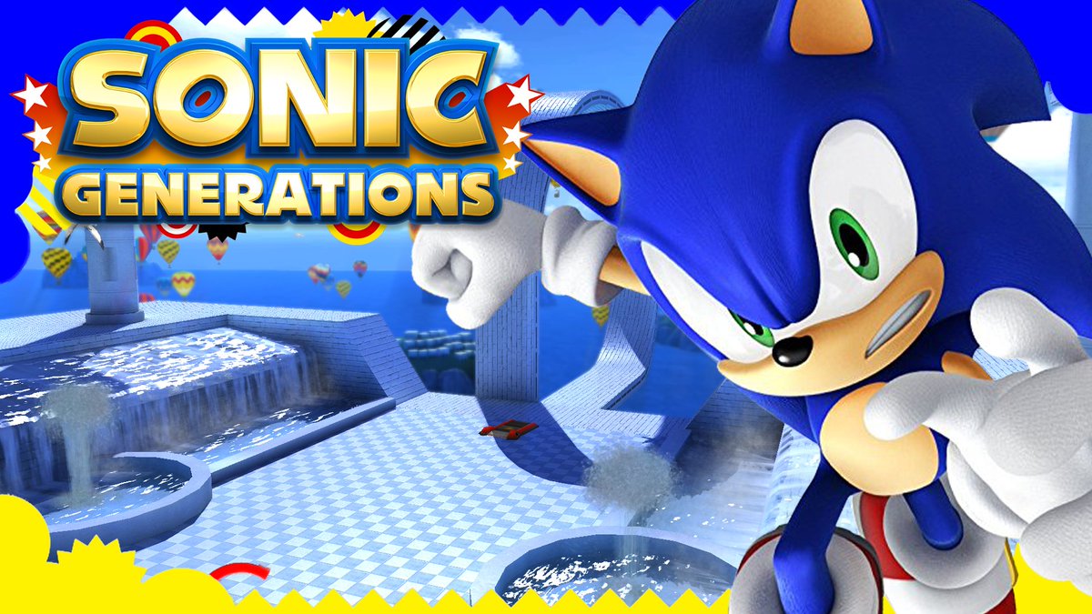 Supersaiyansonic I Gotta Race 2 Win Back 2 Back Rivals 2 Sonic In Water Palace From Sonic Rush Waterpalace Rivals2sonic Sonicgenerations T Co Beq0meqatx T Co Pm2ienwfvv Supersaiyansonic I Gotta Race 2 Win Back 2 Back Rivals 2 Sonic In Water Palace From Sonic Rush Waterpalace Rivals2sonic Sonicgenerations T Co Beq0meqatx T Co Pm2ienwfvv