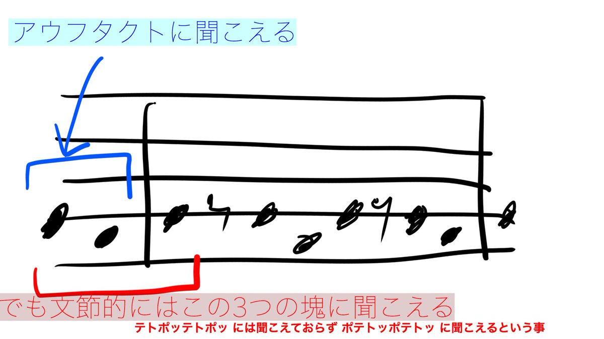 あのね ママ 聞い て 歌詞