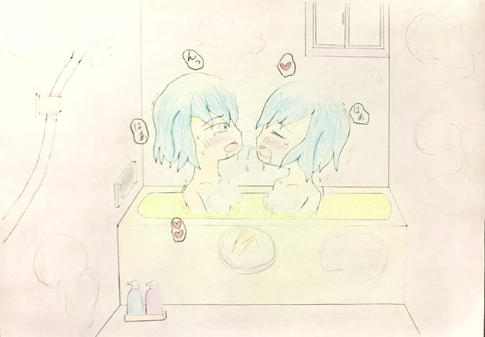 9741 多分絵描きさん がハッシュタグ 百合 をつけたツイート一覧 1 Whotwi グラフィカルtwitter分析