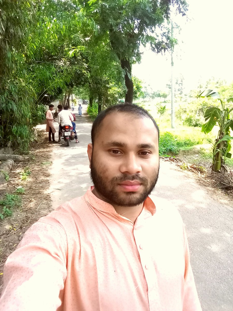 StudentBSS tweet picture