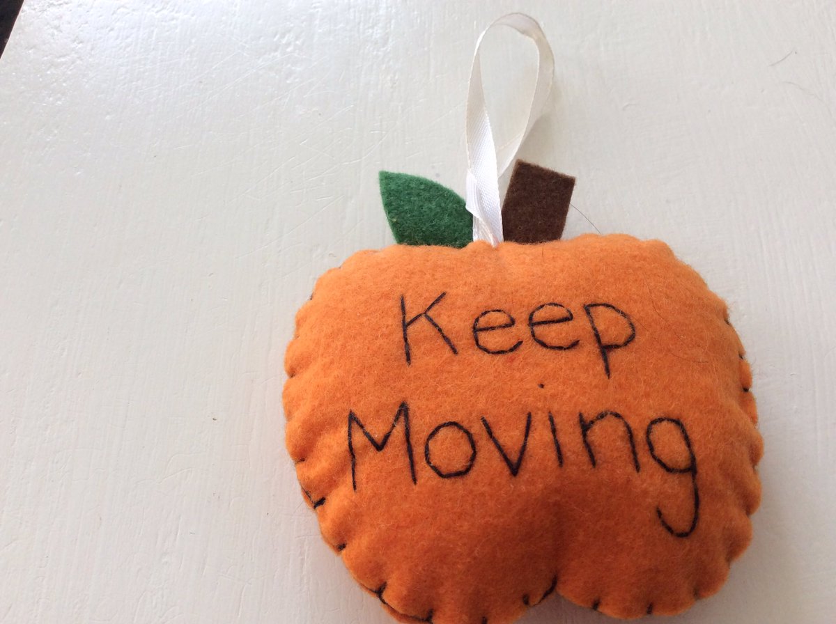 Gillianeames's tweet photo. @GrantPoiner @AndrewGeorge_ @huw4ogmore @KarlGaffney1 Thank you all very much for logging your fantastic @walkasone_org steps #orangeapplesteam Andrew I can see you’ve been busy Well Done all I have been out with #Rosiedog earlier before it got to crowded https://t.co/P2YBI9JkLy