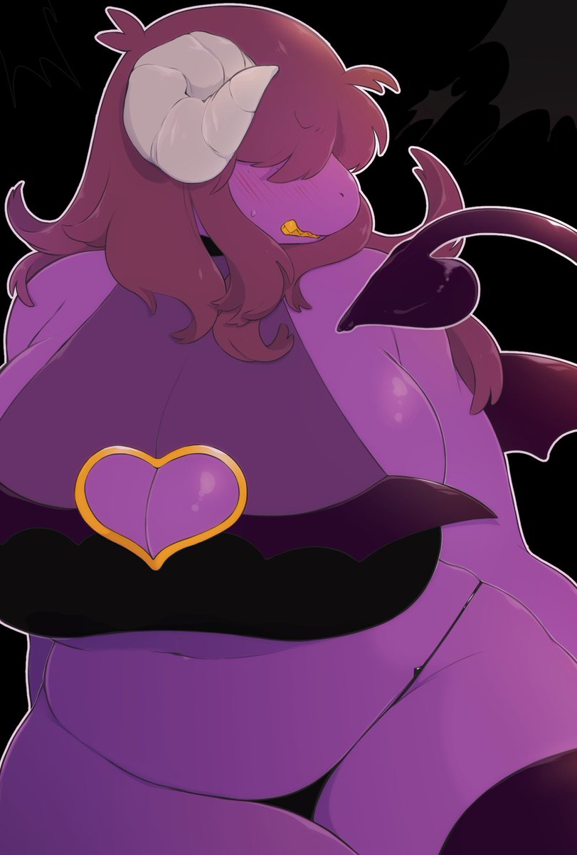 #人類は巨乳を欲している
ふむ・・・ 