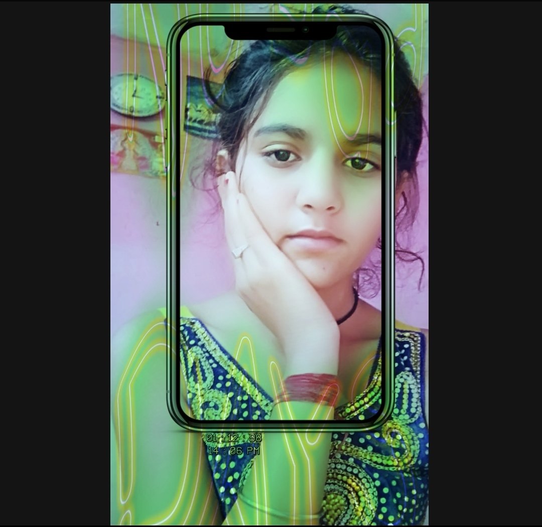 imrukmani's tweet photo. https://t.co/mbkDx9MxYK