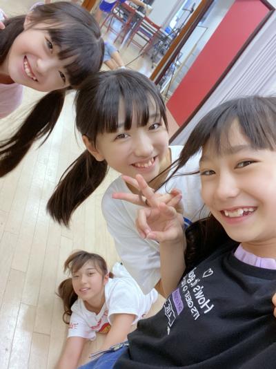 Twitterのコスプレ画像12