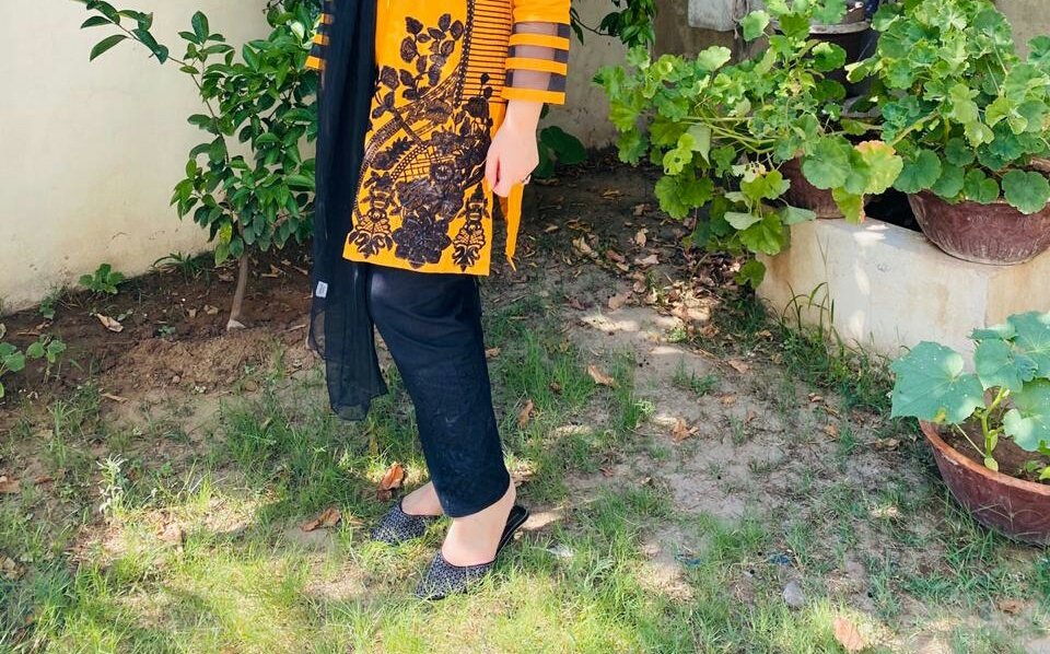 Parikhanjutt2's tweet photo. Eid Mubarak to all my friends. .. https://t.co/5wxlJMdvbd