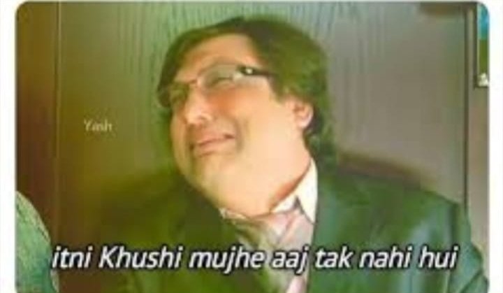 Dubey33G's tweet photo. when i see in trend😂
#UninstallTikTok https://t.co/oDlV0xZUP1