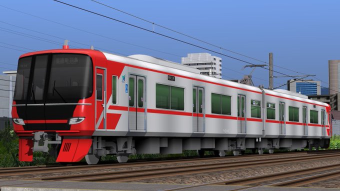 やまのてさん がハッシュタグ Railsim をつけたツイート一覧 1 Whotwi グラフィカルtwitter分析