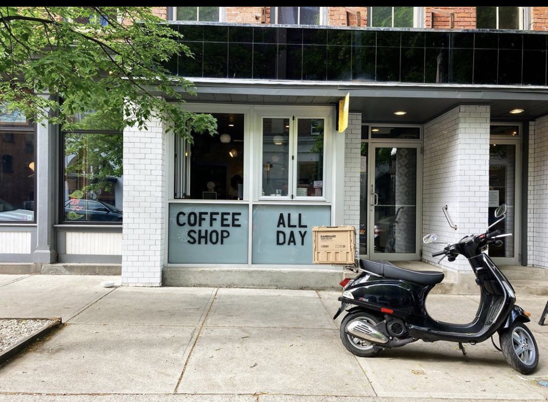 littlepecks's tweet photo. We’re open all day on Memorial Day 8am-8pm

Come say Hey https://t.co/4BFgNXeOpZ