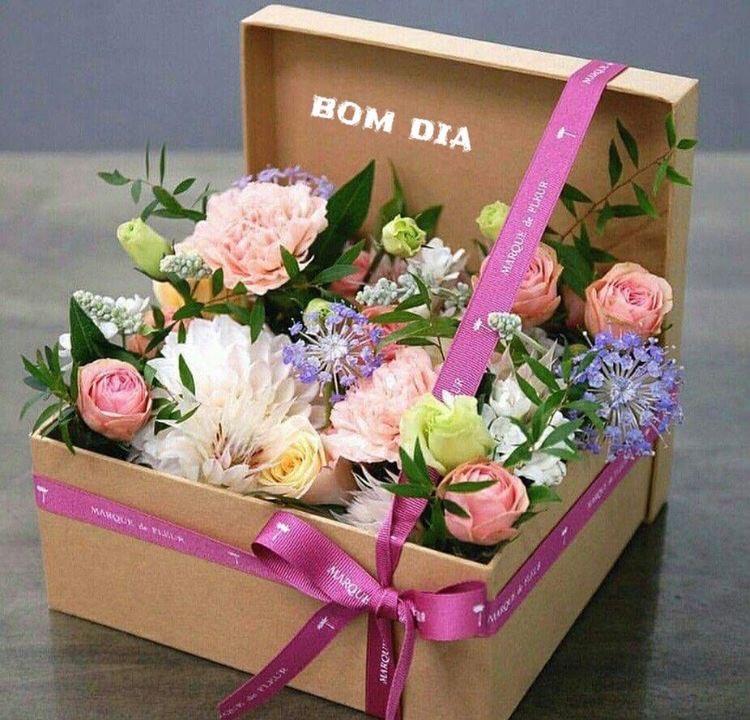 monicabulhoes's tweet photo. Hoje decidi mandar essas flores pra você. 
Comece o dia agradecendo e confie de todo seu coração em Deus!!!!!!!!!!!!!!!!!!!!
#segundafeira #boasemana #fé #gratidão #perseverança #mb100df #confiança #esperança https://t.co/2oU7WkBqjo