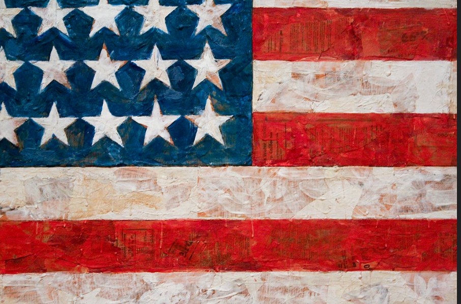 Allison L. Mollica tweet media