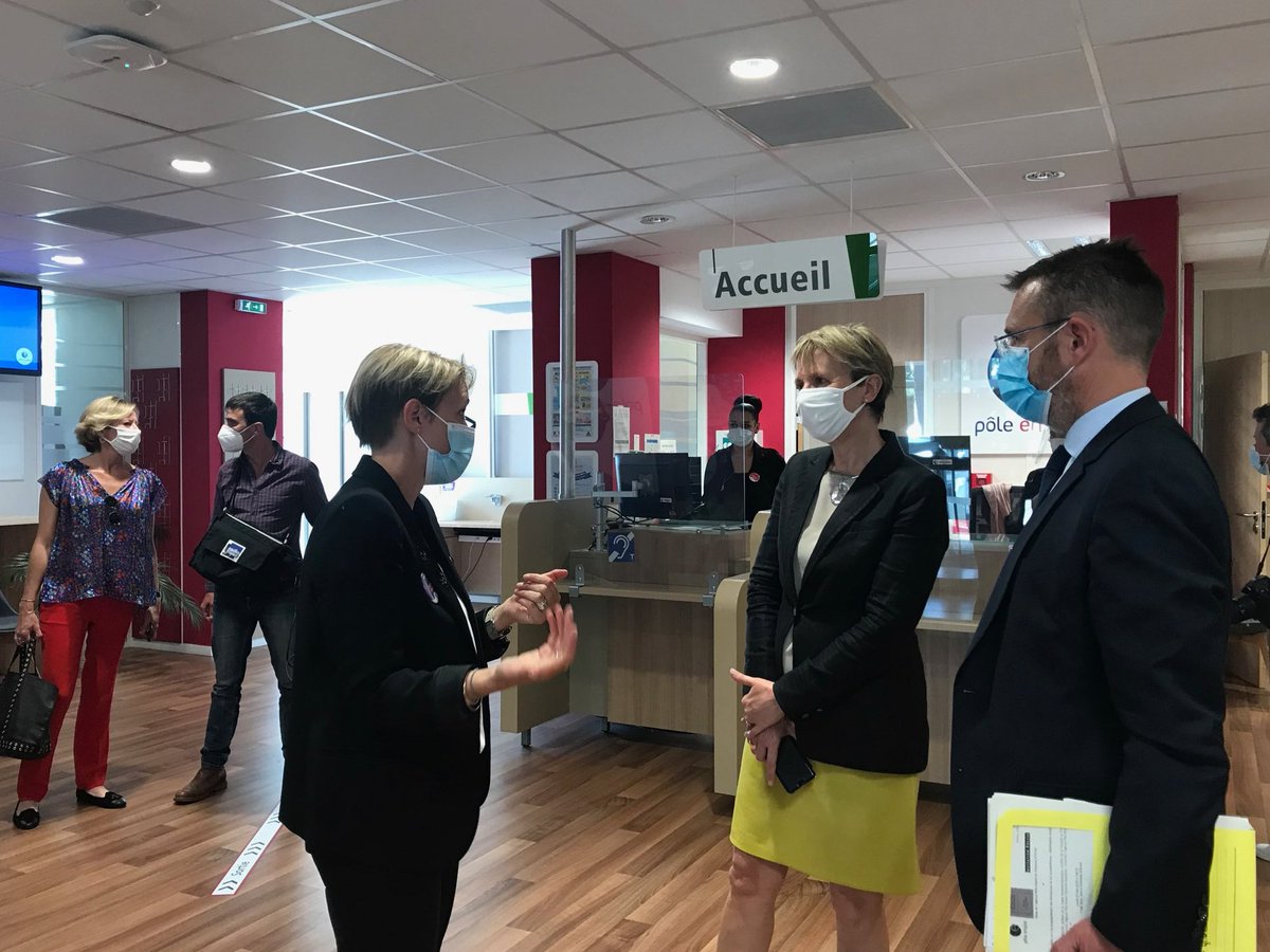 Fanny Aureillan Faureillan Twitter